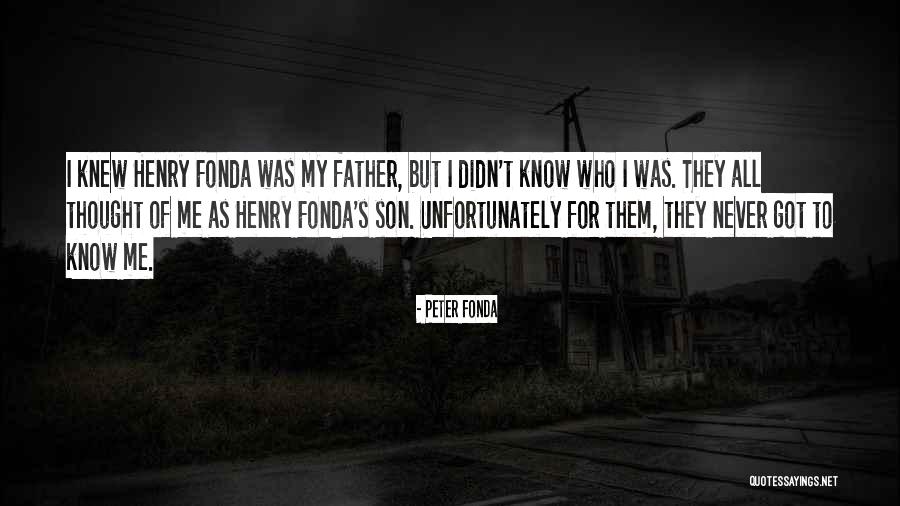 Chiraz Bent Quotes By Peter Fonda Chiraz Bent Quotes By Peter Fonda