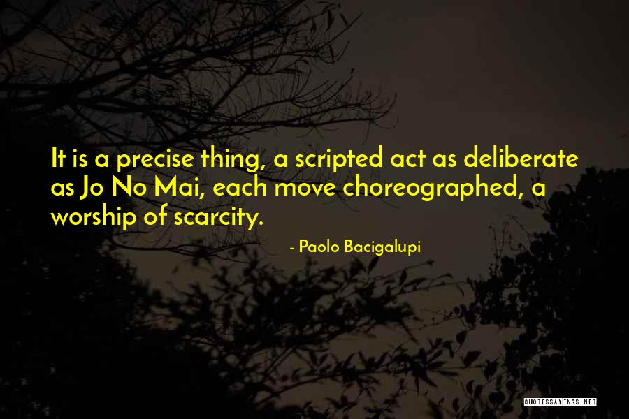 Chiraz Bnt Quotes By Paolo Bacigalupi Chiraz Bnt Quotes By Paolo Bacigalupi