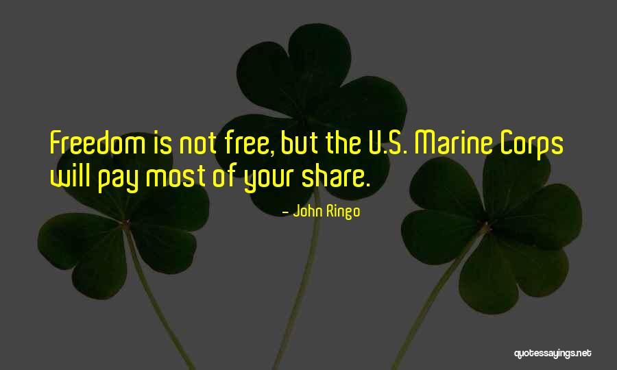 Chirchik Quotes By John Ringo Chirchik Quotes By John Ringo