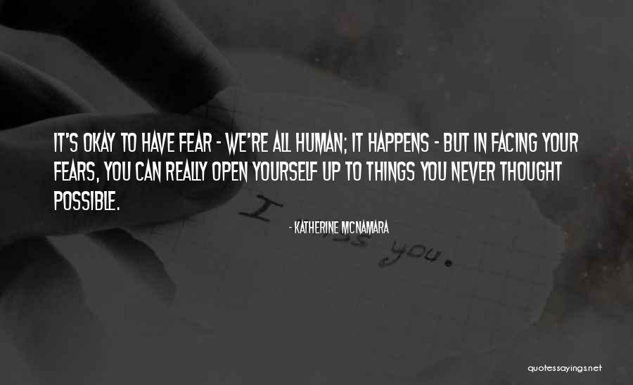 Chirchik Quotes By Katherine McNamara Chirchik Quotes By Katherine McNamara