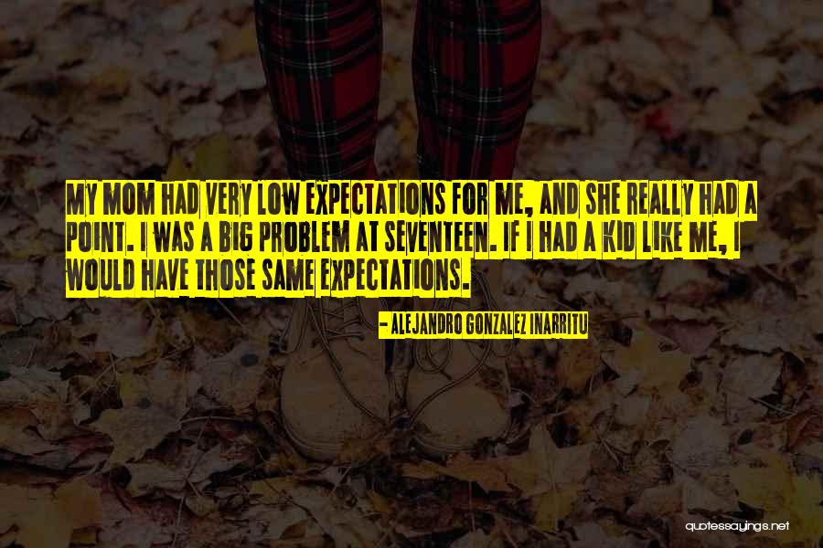 Chirco Performance Quotes By Alejandro Gonzalez Inarritu Chirco Performance Quotes By Alejandro Gonzalez Inarritu