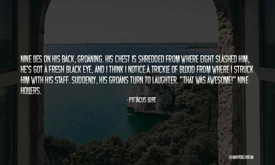 Chirco Performance Quotes By Pittacus Lore Chirco Performance Quotes By Pittacus Lore
