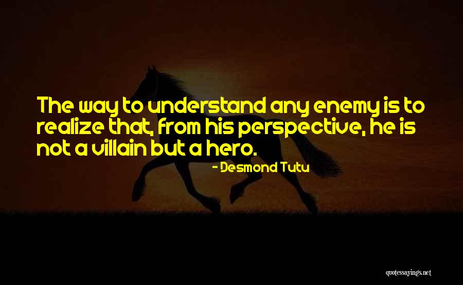 Chircop Field Quotes By Desmond Tutu Chircop Field Quotes By Desmond Tutu