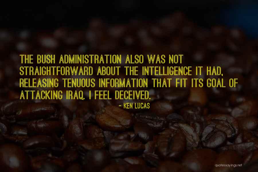 Chircop Field Quotes By Ken Lucas Chircop Field Quotes By Ken Lucas