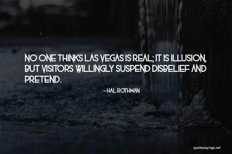Chireix Outphasing Quotes By Hal Rothman Chireix Outphasing Quotes By Hal Rothman