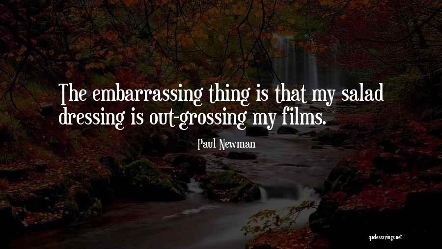 Chirgwin Family History Quotes By Paul Newman Chirgwin Family History Quotes By Paul Newman