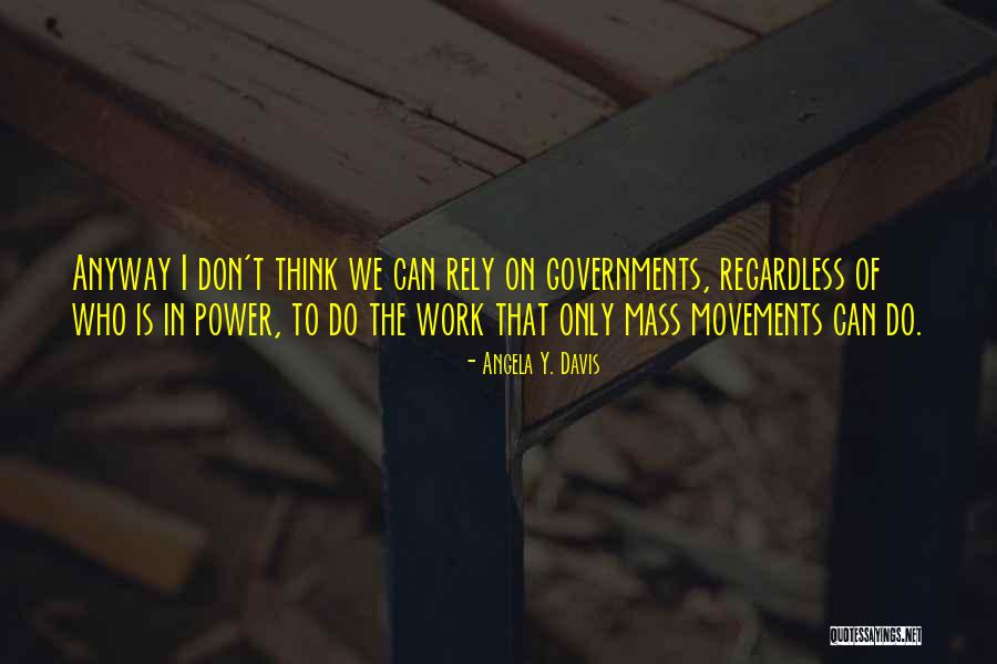 Chiriboga Blue Quotes By Angela Y. Davis Chiriboga Blue Quotes By Angela Y. Davis