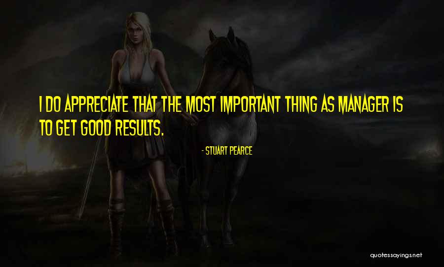 Chiriboga Real Estate Quotes By Stuart Pearce Chiriboga Real Estate Quotes By Stuart Pearce