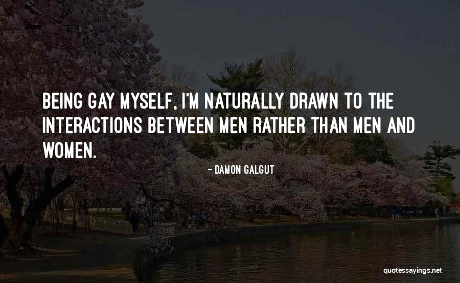Chiricahua National Quotes By Damon Galgut Chiricahua National Quotes By Damon Galgut