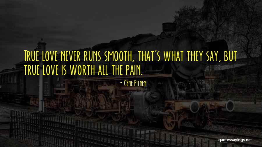 Chirichella Volleyball Quotes By Gene Pitney Chirichella Volleyball Quotes By Gene Pitney
