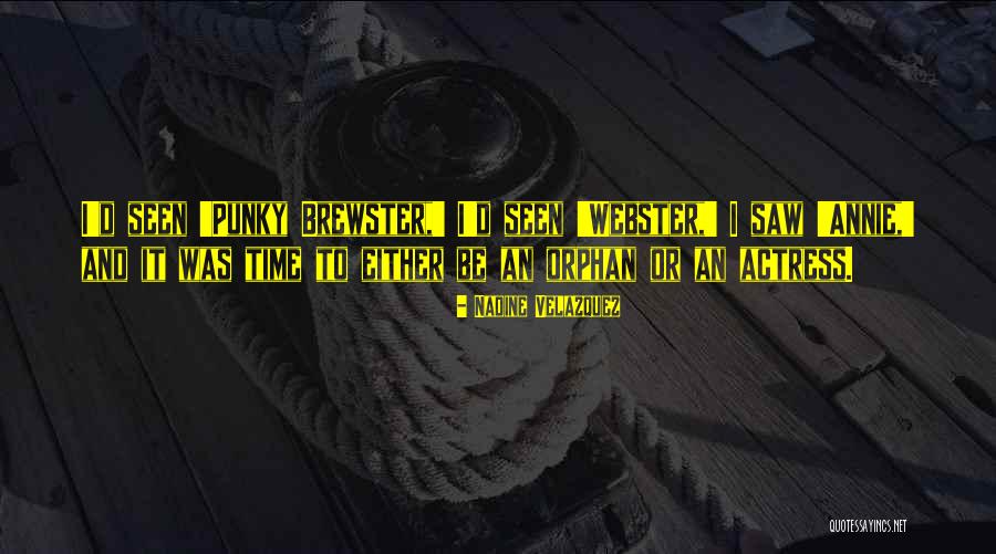 Chiricos Quotes By Nadine Velazquez Chiricos Quotes By Nadine Velazquez