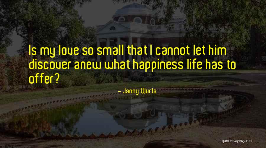 Chiries Quotes By Janny Wurts Chiries Quotes By Janny Wurts