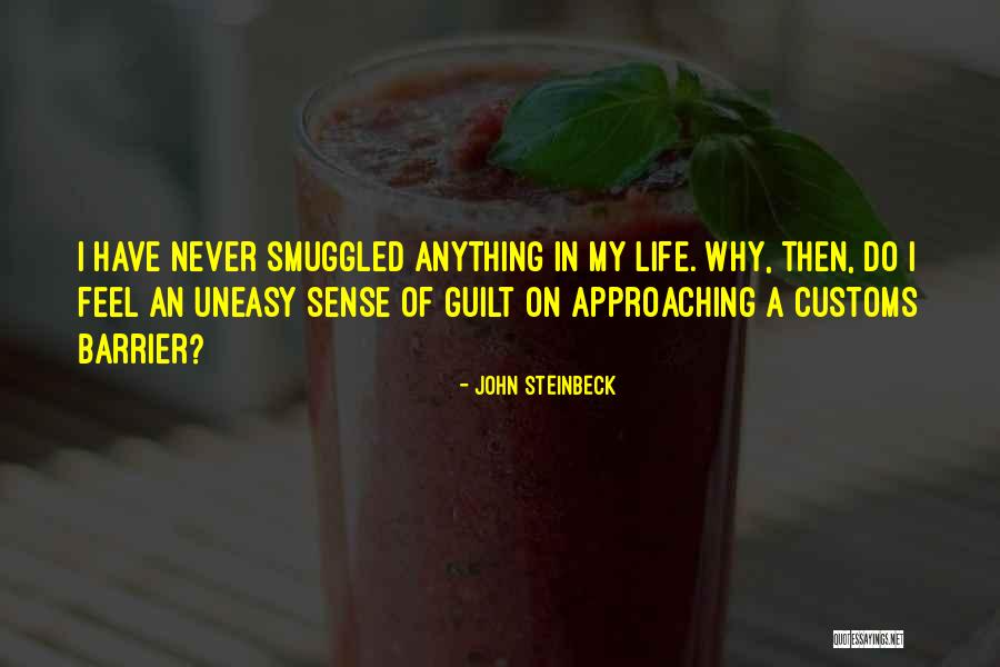 Chiries Quotes By John Steinbeck Chiries Quotes By John Steinbeck