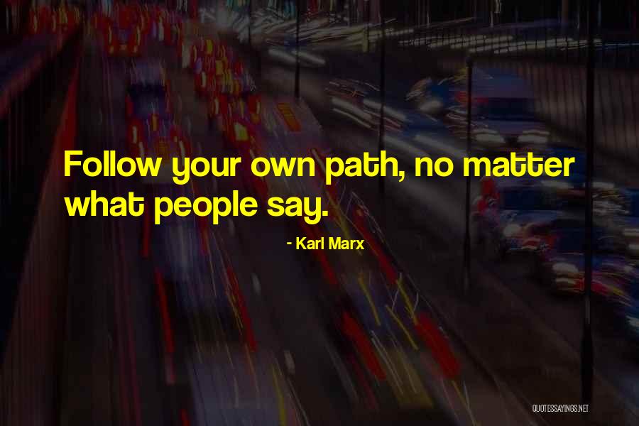 Chirife Floral Design Quotes By Karl Marx Chirife Floral Design Quotes By Karl Marx
