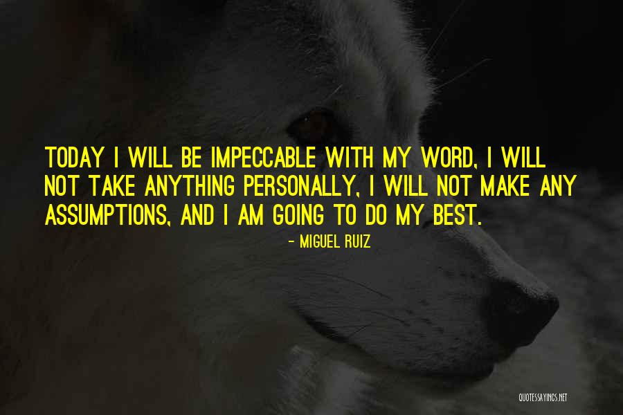 Chirife Floral Design Quotes By Miguel Ruiz Chirife Floral Design Quotes By Miguel Ruiz