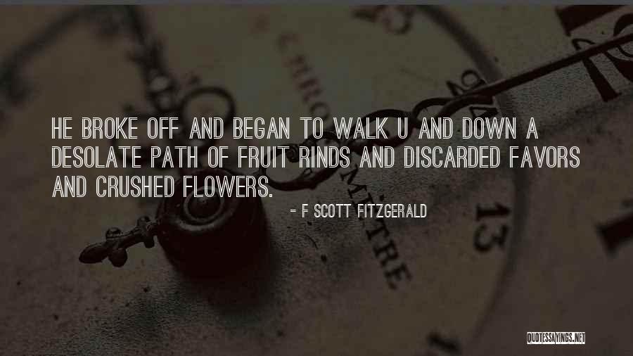 Chiriko Tsuruko Quotes By F Scott Fitzgerald Chiriko Tsuruko Quotes By F Scott Fitzgerald