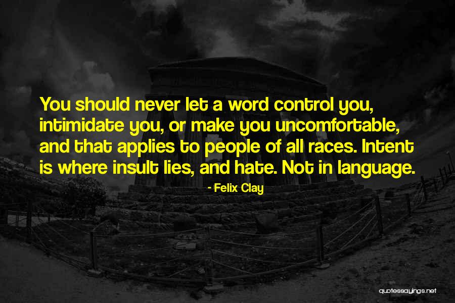 Chiriko Tsuruko Quotes By Felix Clay Chiriko Tsuruko Quotes By Felix Clay