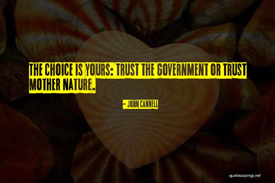 Chirikot Quotes By John Cannell Chirikot Quotes By John Cannell