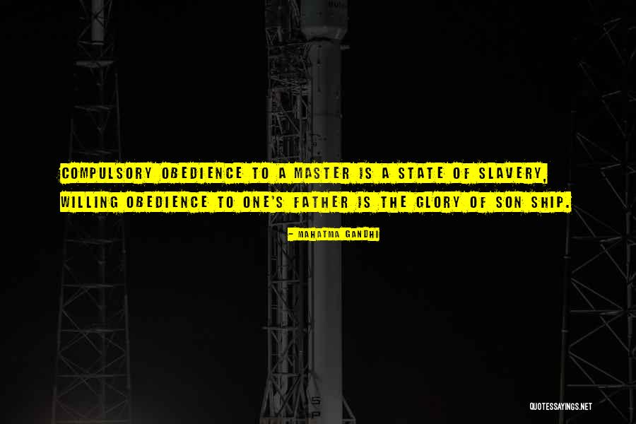 Chirikov Quotes By Mahatma Gandhi Chirikov Quotes By Mahatma Gandhi