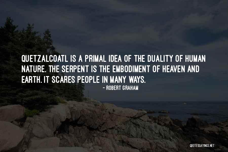 Chirilagua Quotes By Robert Graham Chirilagua Quotes By Robert Graham
