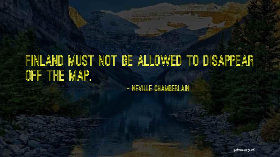Chiringuito Bali Quotes By Neville Chamberlain Chiringuito Bali Quotes By Neville Chamberlain