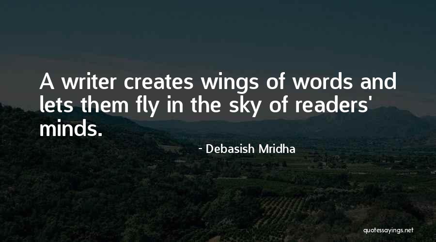 Chiringuito Significado Quotes By Debasish Mridha Chiringuito Significado Quotes By Debasish Mridha