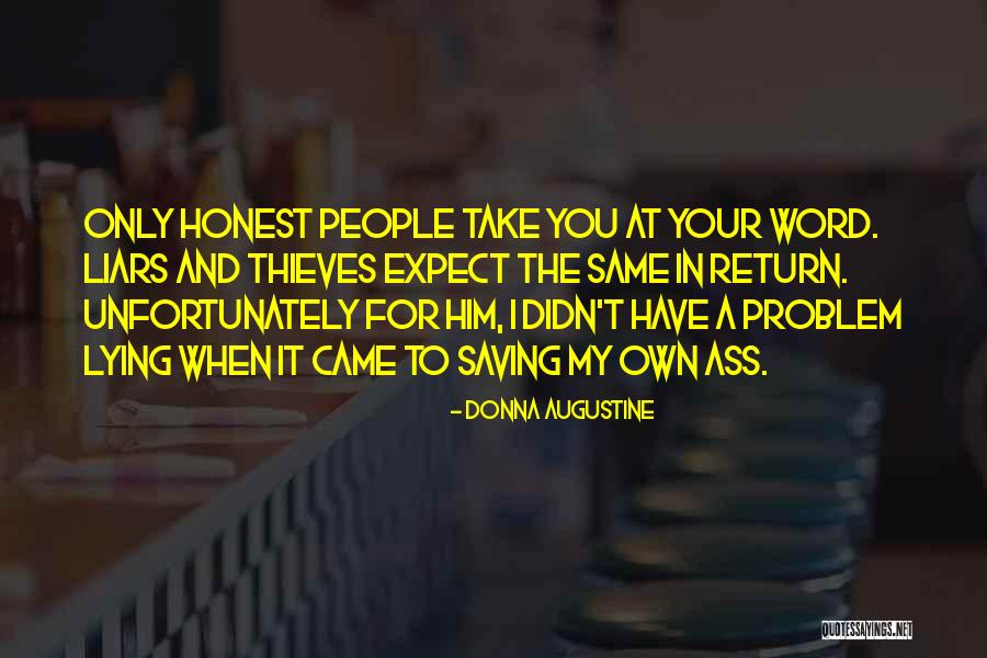 Chirinos Astros Quotes By Donna Augustine Chirinos Astros Quotes By Donna Augustine