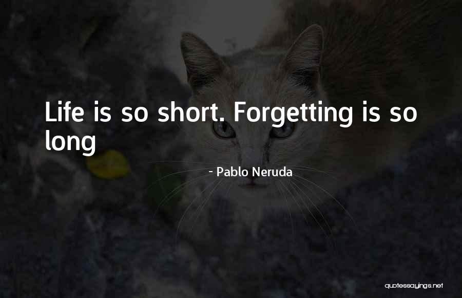 Chirinos Astros Quotes By Pablo Neruda Chirinos Astros Quotes By Pablo Neruda