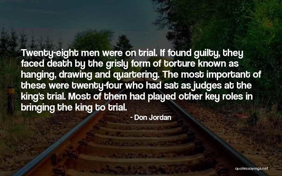 Chirita In Provintie Quotes By Don Jordan Chirita In Provintie Quotes By Don Jordan