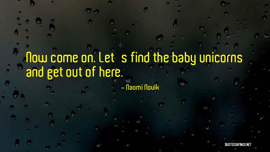 Chirita Tamiana Quotes By Naomi Novik Chirita Tamiana Quotes By Naomi Novik