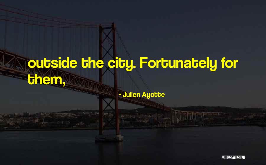 Chiritescu Vasile Quotes By Julien Ayotte Chiritescu Vasile Quotes By Julien Ayotte