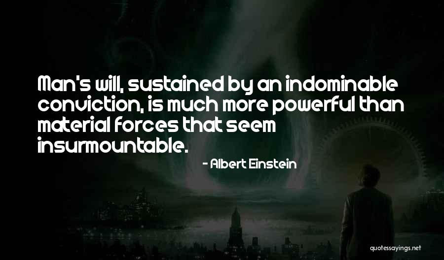 Chirivada Quotes By Albert Einstein Chirivada Quotes By Albert Einstein