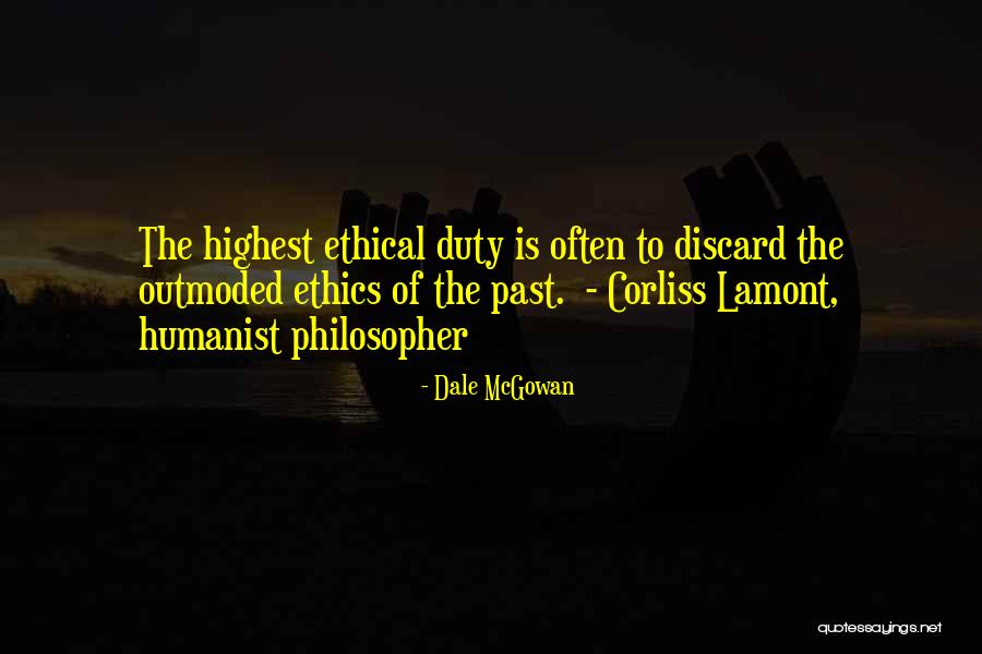 Chirivitas Quotes By Dale McGowan Chirivitas Quotes By Dale McGowan