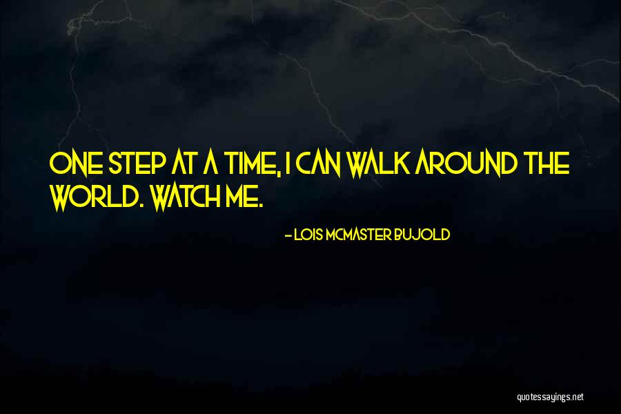 Chirivitas Quotes By Lois McMaster Bujold Chirivitas Quotes By Lois McMaster Bujold