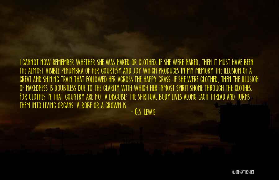 Chirnside House Quotes By C.S. Lewis Chirnside House Quotes By C.S. Lewis