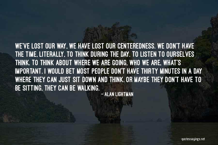 Chirnside Postcode Quotes By Alan Lightman Chirnside Postcode Quotes By Alan Lightman