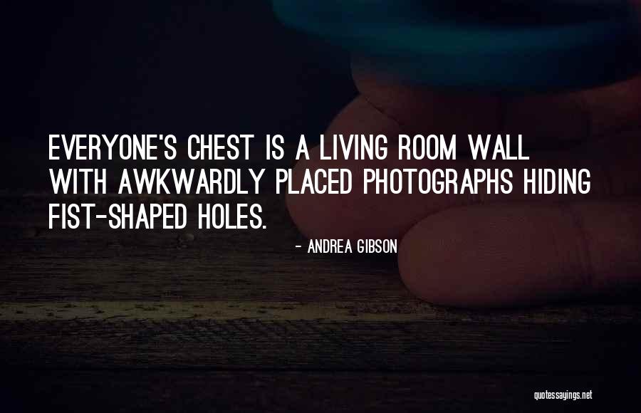 Chirnside Postcode Quotes By Andrea Gibson Chirnside Postcode Quotes By Andrea Gibson