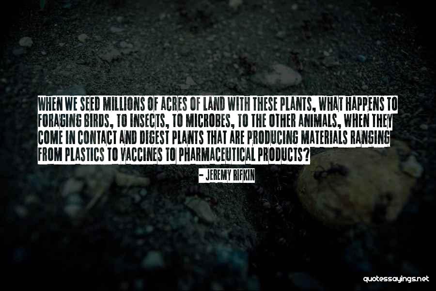 Chirnside Sawmill Quotes By Jeremy Rifkin Chirnside Sawmill Quotes By Jeremy Rifkin