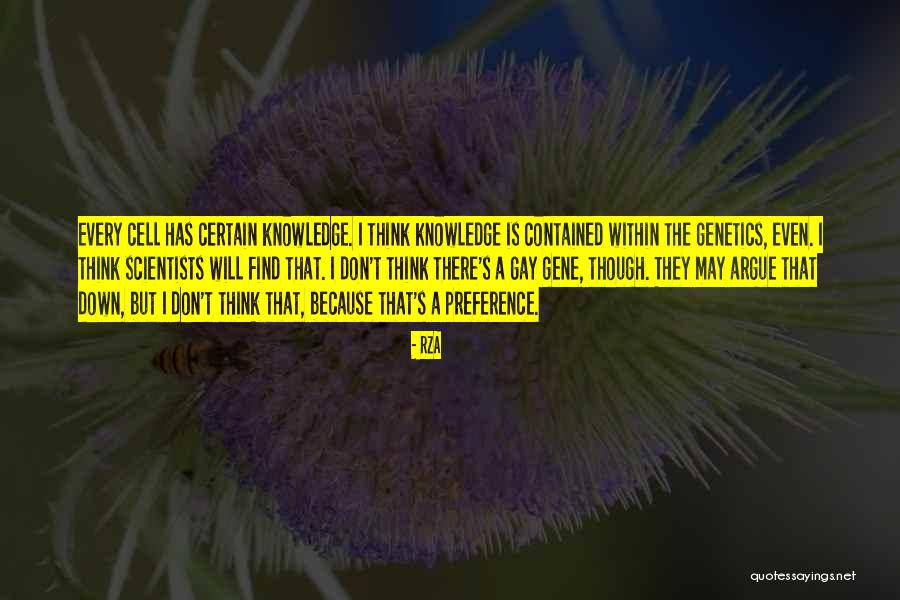 Chirnside Sawmill Quotes By RZA Chirnside Sawmill Quotes By RZA