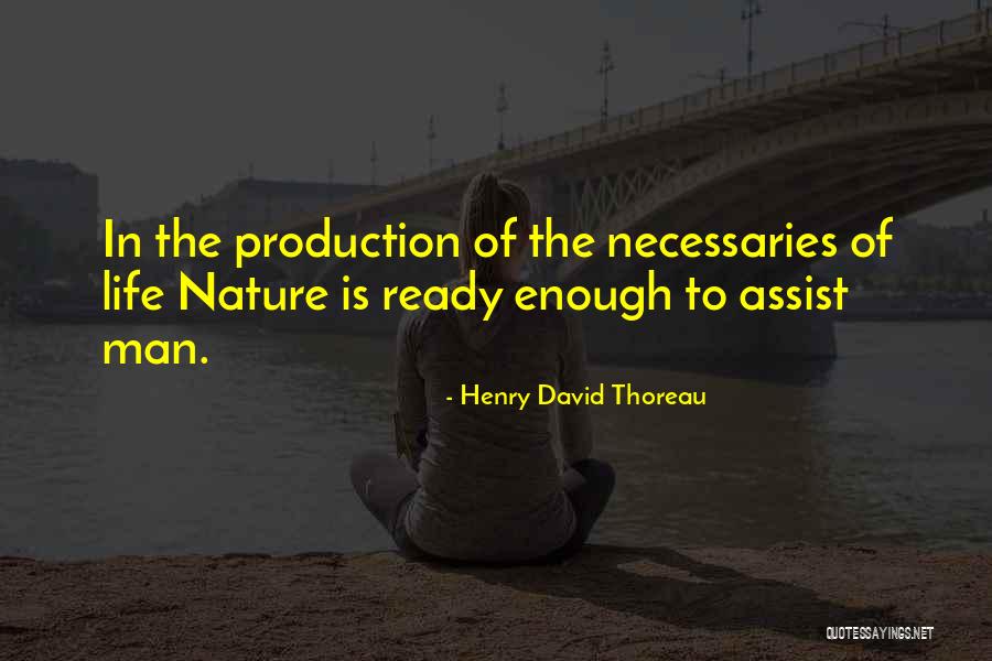 Chiro Inspirational Quotes By Henry David Thoreau Chiro Inspirational Quotes By Henry David Thoreau