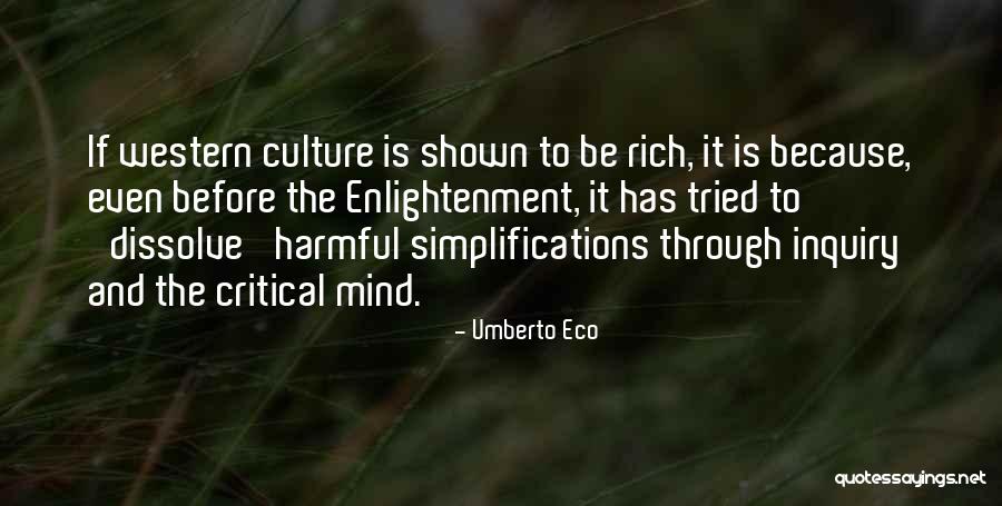 Chironectes Quotes By Umberto Eco Chironectes Quotes By Umberto Eco