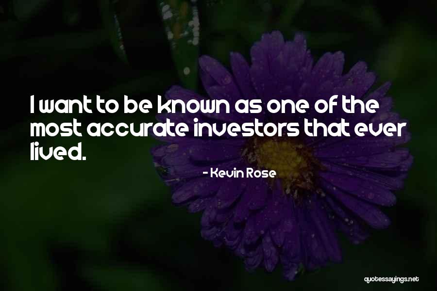 Chironetwork Quotes By Kevin Rose Chironetwork Quotes By Kevin Rose