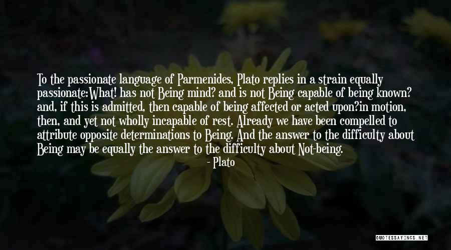 Chironetwork Quotes By Plato Chironetwork Quotes By Plato