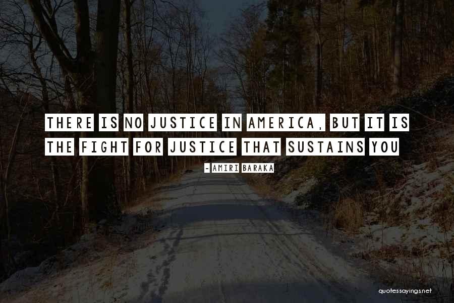 Chironian Quotes By Amiri Baraka
