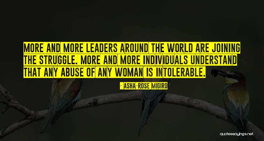 Chiropodist Quotes By Asha-Rose Migiro Chiropodist Quotes By Asha-Rose Migiro
