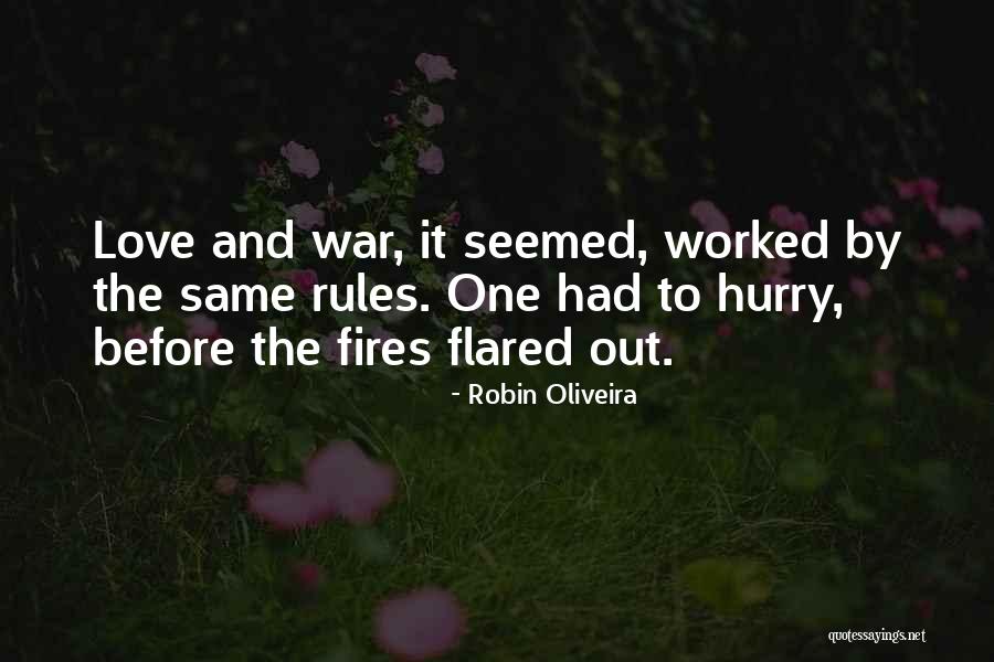 Chiropodist Quotes By Robin Oliveira Chiropodist Quotes By Robin Oliveira