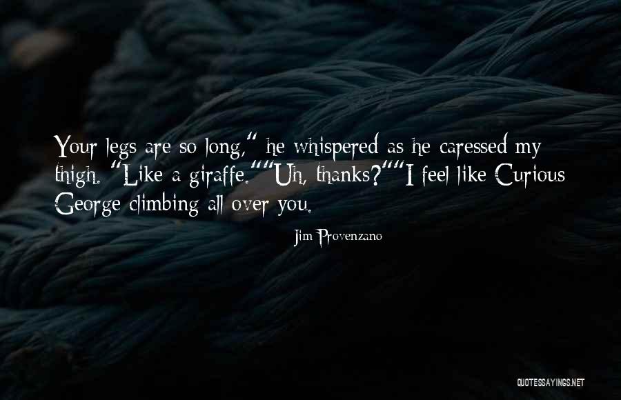 Chiropodist Training Quotes By Jim Provenzano Chiropodist Training Quotes By Jim Provenzano