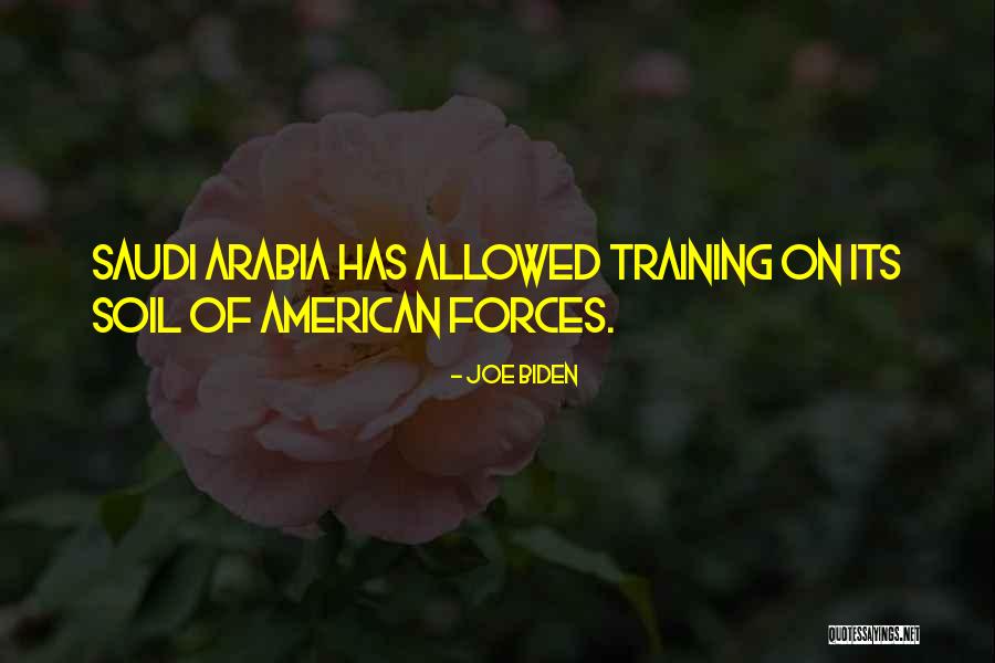 Chiropodist Training Quotes By Joe Biden Chiropodist Training Quotes By Joe Biden