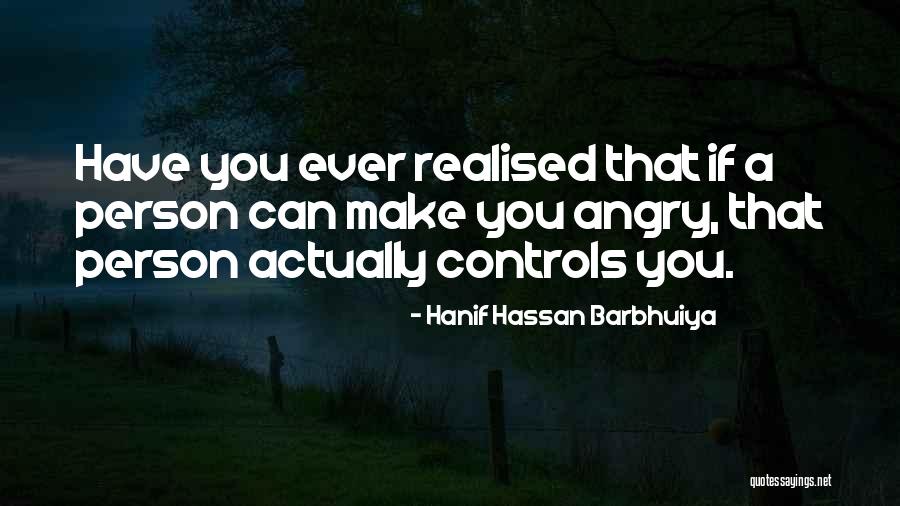 Chiropractic Wellness Quotes By Hanif Hassan Barbhuiya Chiropractic Wellness Quotes By Hanif Hassan Barbhuiya
