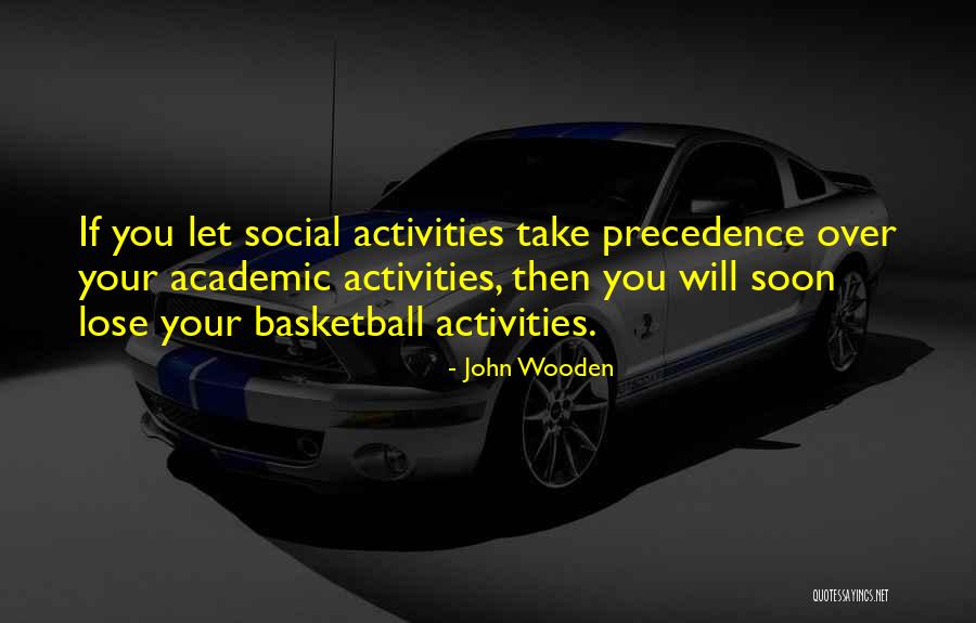 Chiroptera Animals Quotes By John Wooden Chiroptera Animals Quotes By John Wooden